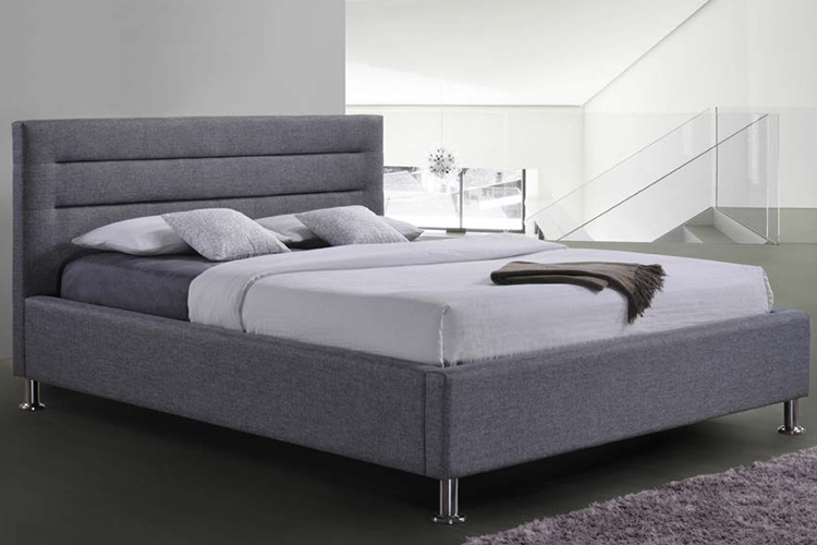 Кровать LIDEN Ангстрем Кровать LIDEN АнгстремКровати<br><br><br>Артикул: DSN.000.00<br>Высота: 1050<br>Ширина: 1670<br>Глубина: 2160