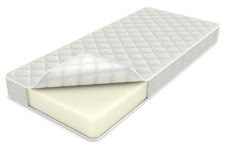 Матрас Active roll (1400х1900 мм) Ангстрем Матрас Active roll (1400х1900 мм) АнгстремМатрасы<br><br><br>Артикул: OAR.140.19<br>Высота: 170<br>Ширина: 1400<br>Глубина: 1900