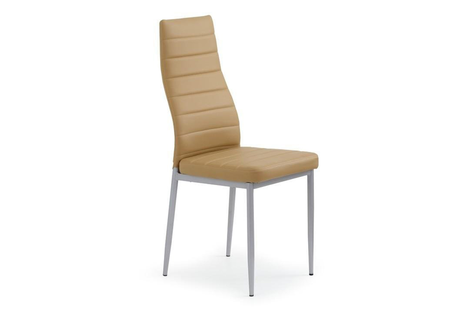 Стул K70 Ангстрем Стул K70 АнгстремСтолы и стулья<br><br><br>Артикул: DZQ.004.00<br>Высота: 980<br>Ширина: 410<br>Глубина: 500
