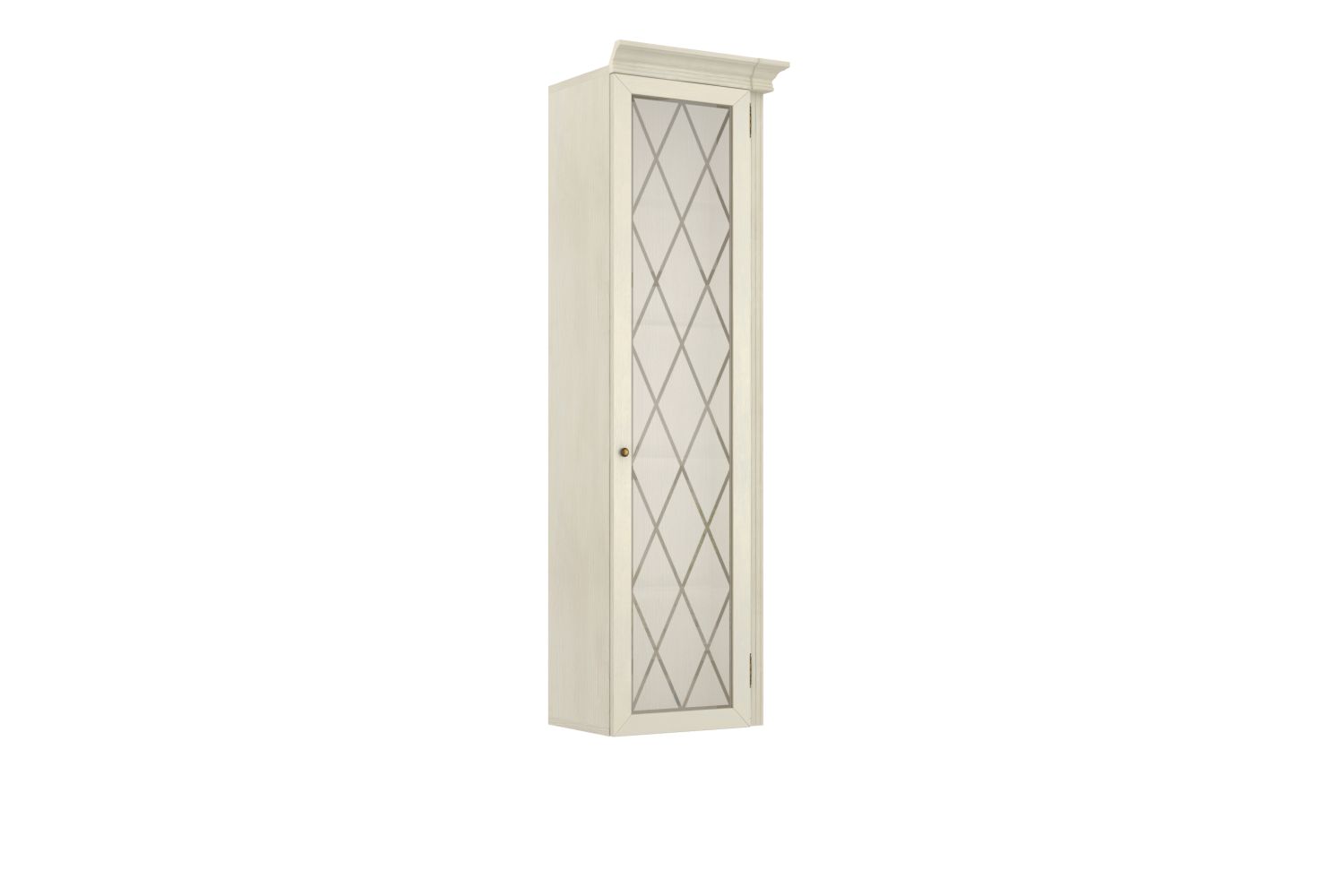 Шкаф Кантри КА-274.26 Ангстрем Шкаф Кантри КА-274.26 АнгстремШкафы<br><br><br>Артикул: DM5.000.00<br>Высота: 1822<br>Ширина: 451<br>Глубина: 450