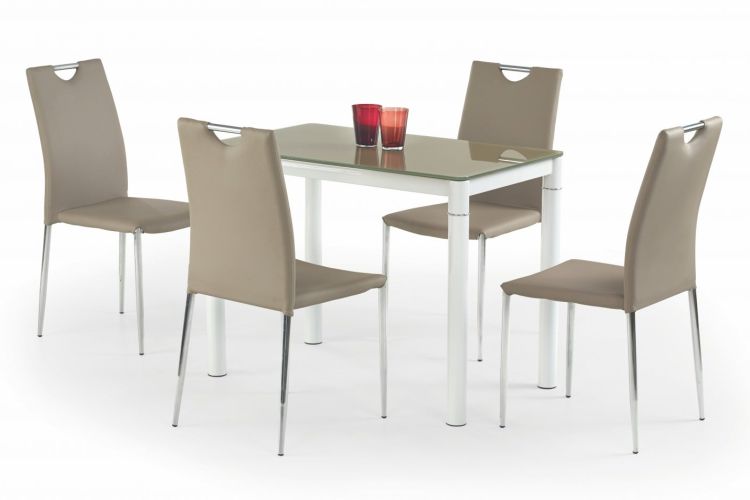 Комплект ARGUS + K196 Ангстрем Комплект ARGUS + K196 АнгстремСтолы и стулья<br><br><br>Артикул: None<br>Высота: 750<br>Ширина: 1000<br>Глубина: 600