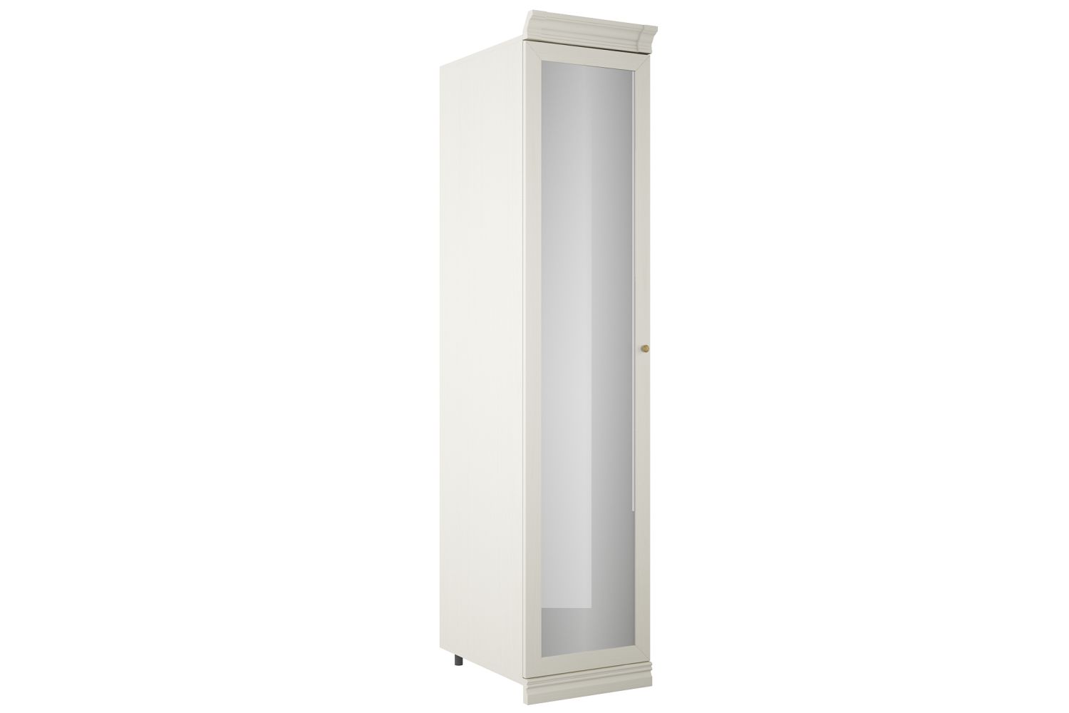 Шкаф Кантри КА-212.02 Ангстрем Шкаф Кантри КА-212.02 АнгстремШкафы<br><br><br>Артикул: DOI.000.00<br>Высота: 2078<br>Ширина: 451<br>Глубина: 642