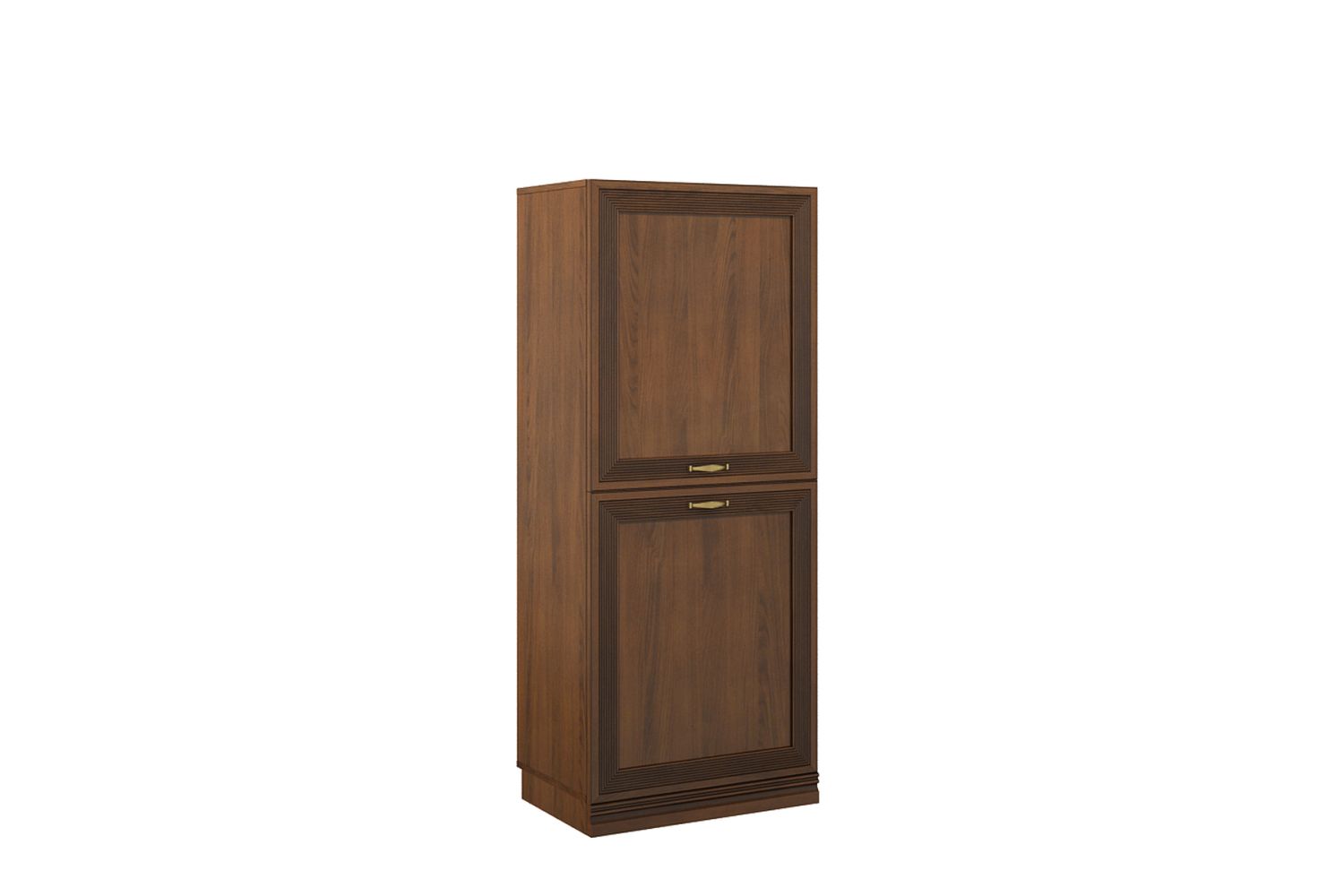 Шкаф Адажио АГ-260.01 Ангстрем Шкаф Адажио АГ-260.01 АнгстремШкафы<br><br><br>Артикул: DNY.000.00<br>Высота: 1422<br>Ширина: 601<br>Глубина: 422