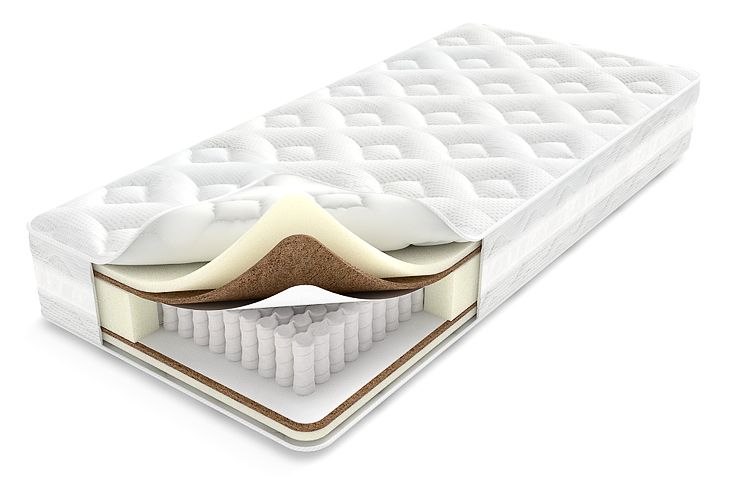 Матрас Golden soft Z1000 (1400х2000 мм) Ангстрем Матрас Golden soft Z1000 (1400х2000 мм) АнгстремМатрасы<br><br><br>Артикул: OGS.140.20<br>Высота: 250<br>Ширина: 1400<br>Глубина: 2000