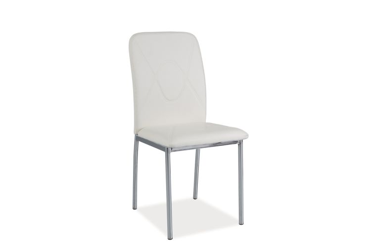 Стул H-623 Ангстрем Стул H-623 АнгстремСтолы и стулья<br><br><br>Артикул: DT4.001.00<br>Высота: 900<br>Ширина: 420<br>Глубина: 410