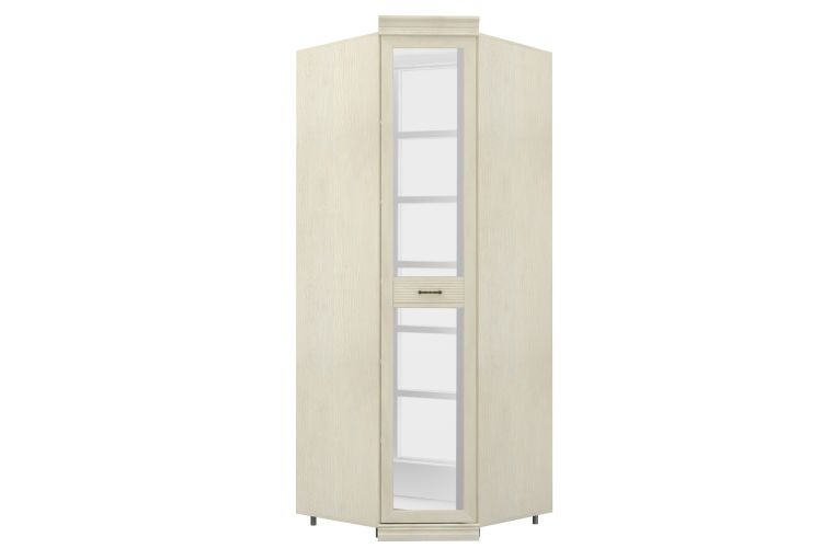 Шкаф Кантри КА-230.02 Ангстрем Шкаф Кантри КА-230.02 АнгстремШкафы<br><br><br>Артикул: DH9.001.00<br>Высота: 2398<br>Ширина: 924<br>Глубина: 924