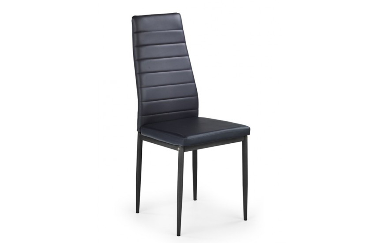 Стул K70 Ангстрем Стул K70 АнгстремСтолы и стулья<br><br><br>Артикул: DZQ.003.00<br>Высота: 980<br>Ширина: 410<br>Глубина: 500