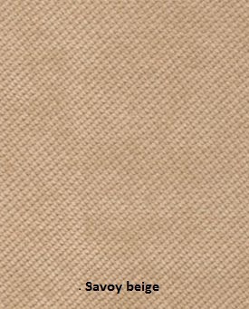avoy beige.jpg avoy beige.jpg