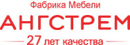 Интернет-магазин Ангстрем