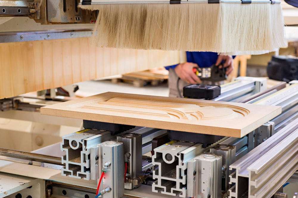 Изготовление мебели на заказ по индивидуальным размерам в Москве и МО ...