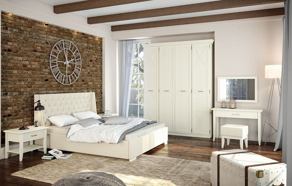 Изготовление мебели на заказ по индивидуальным размерам в Москве и МО ...