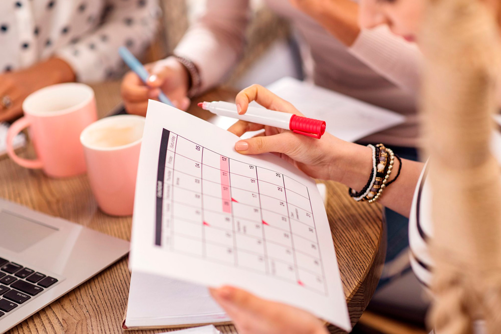 Изготовление мебели на заказ по индивидуальным размерам в Москве и МО ...