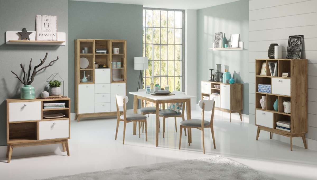 Изготовление мебели на заказ по индивидуальным размерам в Москве и МО ...