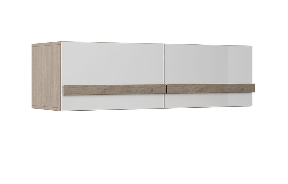Гостиные - изображение №6 на www.angstrem-mebel.ru