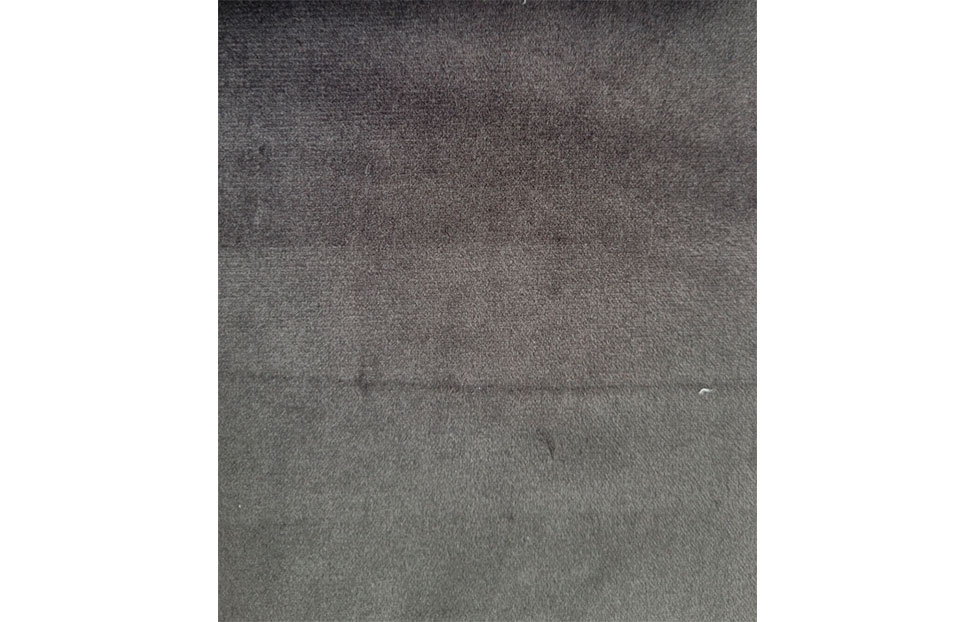 Мягкие кресла - изображение №7 "Кресло Ричард"  на www.Angstrem-mebel.ru