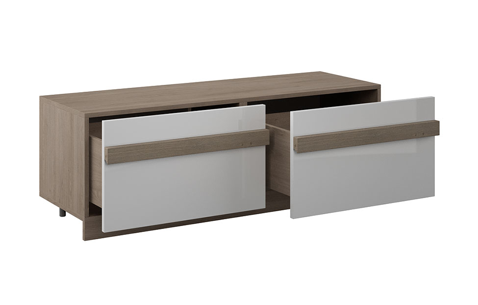 Гостиные - изображение №9 на www.angstrem-mebel.ru