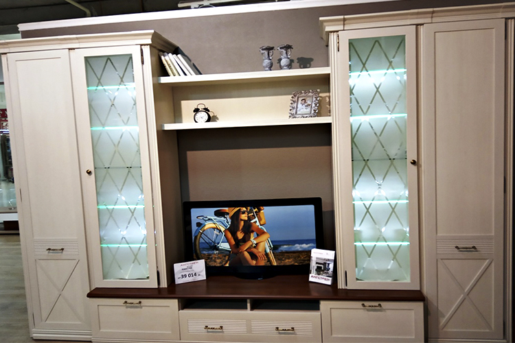 Купить Мебель Бу Стерлитамак