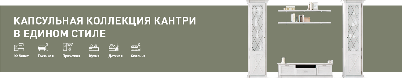 к_для_акции.jpg к_для_акции.jpg