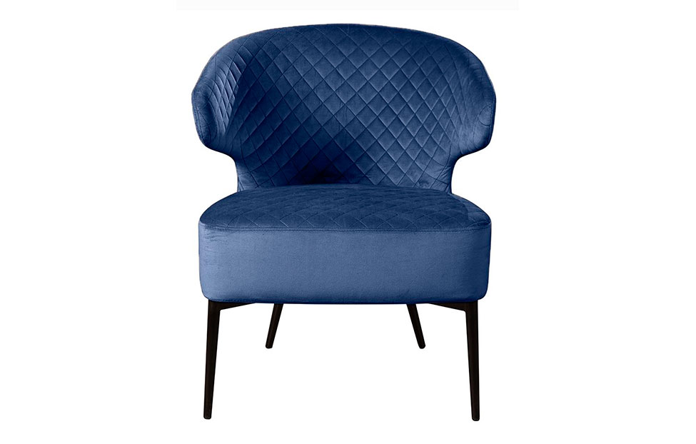 Мягкие кресла - изображение №3 "Кресло Ричард А"  на www.Angstrem-mebel.ru