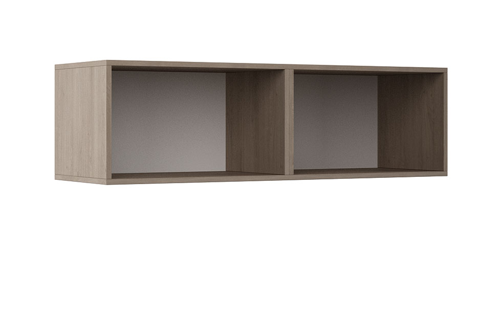 Гостиные - изображение №7 на www.angstrem-mebel.ru
