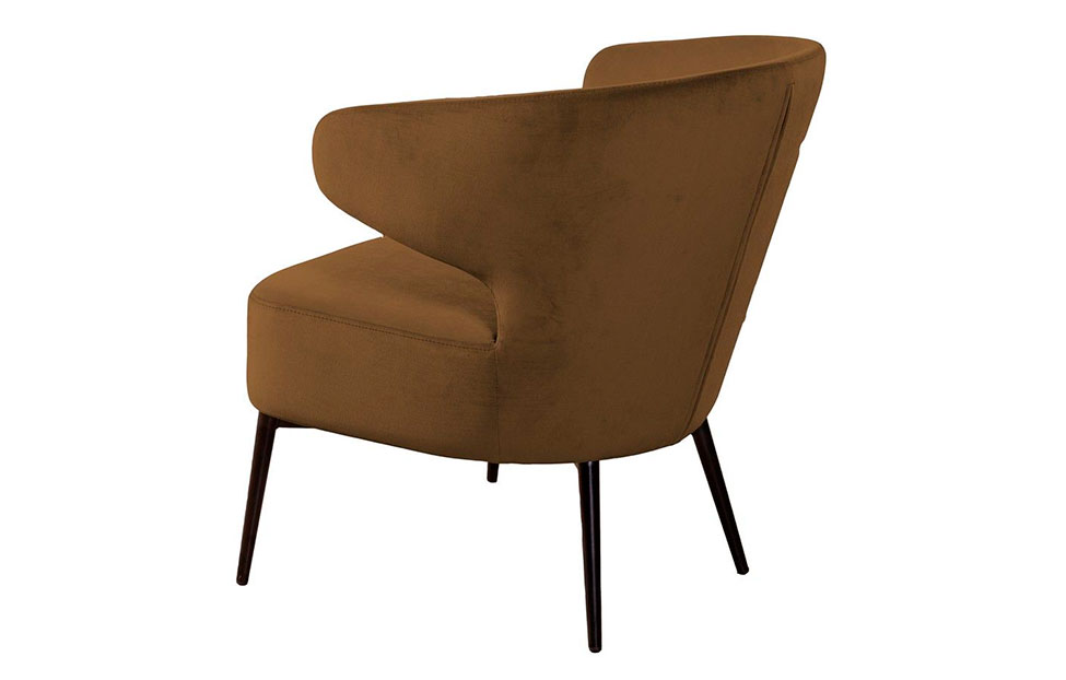 Мягкие кресла - изображение №6 "Кресло Ричард"  на www.Angstrem-mebel.ru