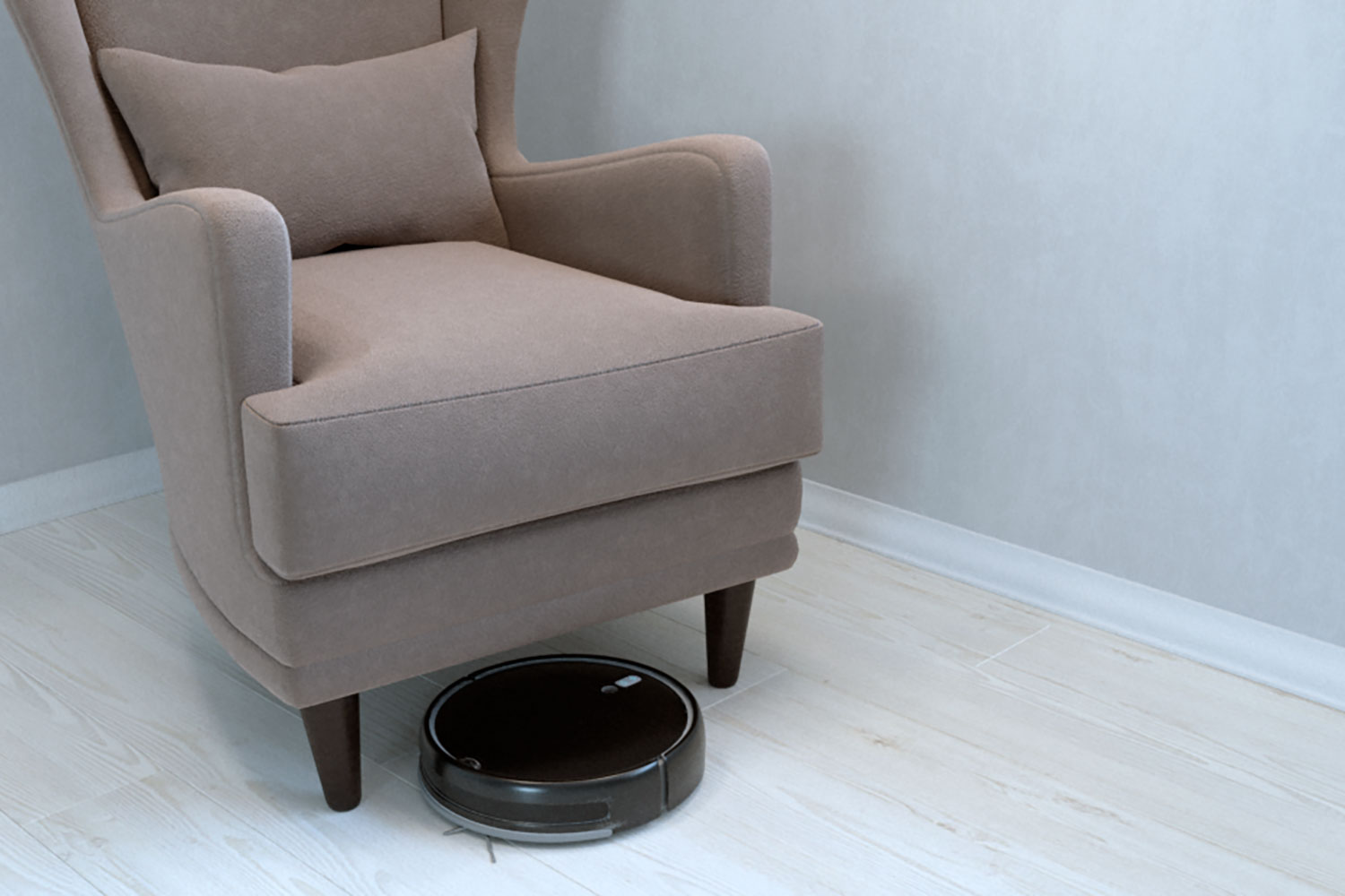 Мягкие кресла - изображение №2 "Кресло Зетта New, Д1"  на www.Angstrem-mebel.ru