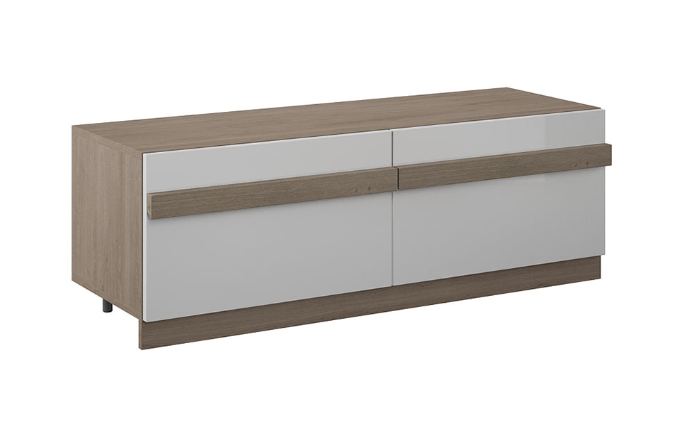 Гостиные - изображение №8 на www.angstrem-mebel.ru