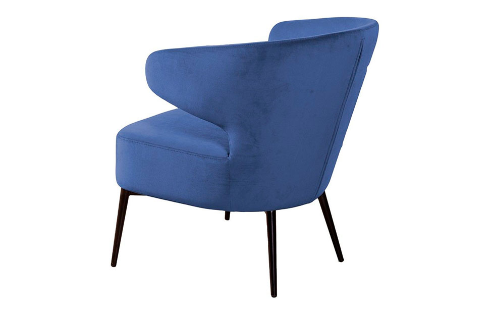 Мягкие кресла - изображение №5 "Кресло Ричард"  на www.Angstrem-mebel.ru