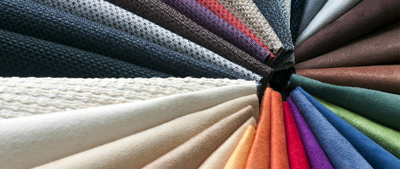 материал ткань. рулон ткани. красивые ткани. ткани для нательного белья. ткань.