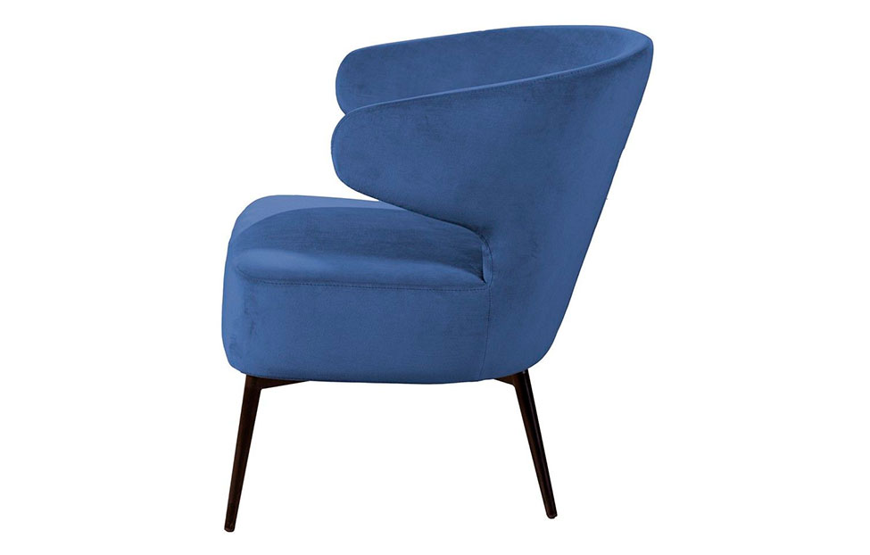 Мягкие кресла - изображение №4 "Кресло Ричард"  на www.Angstrem-mebel.ru