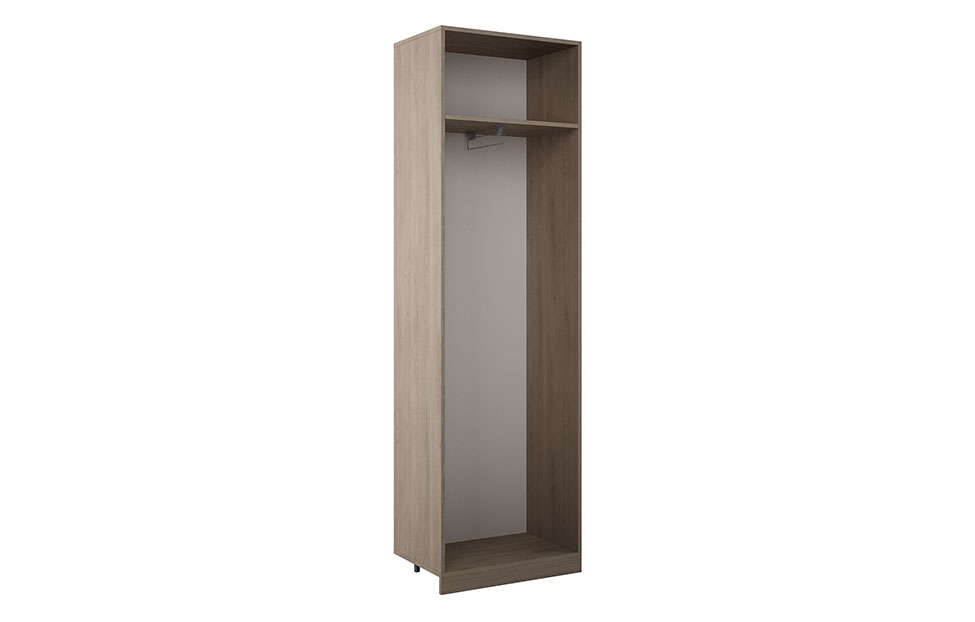 Гостиные - изображение №5 на www.angstrem-mebel.ru