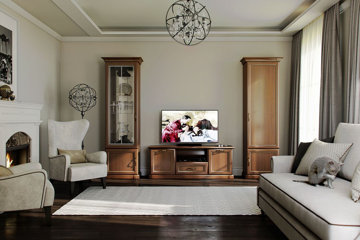 ангстрем мебель личный кабинет