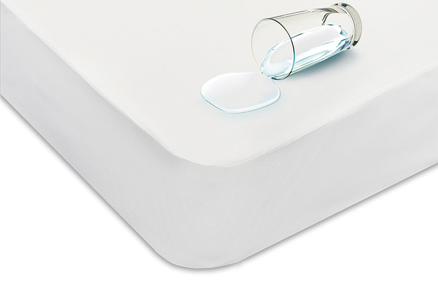 Чехол на матрас Protect-a-Bed Bug Plus (140 х 200 см) , купить в Москве ...