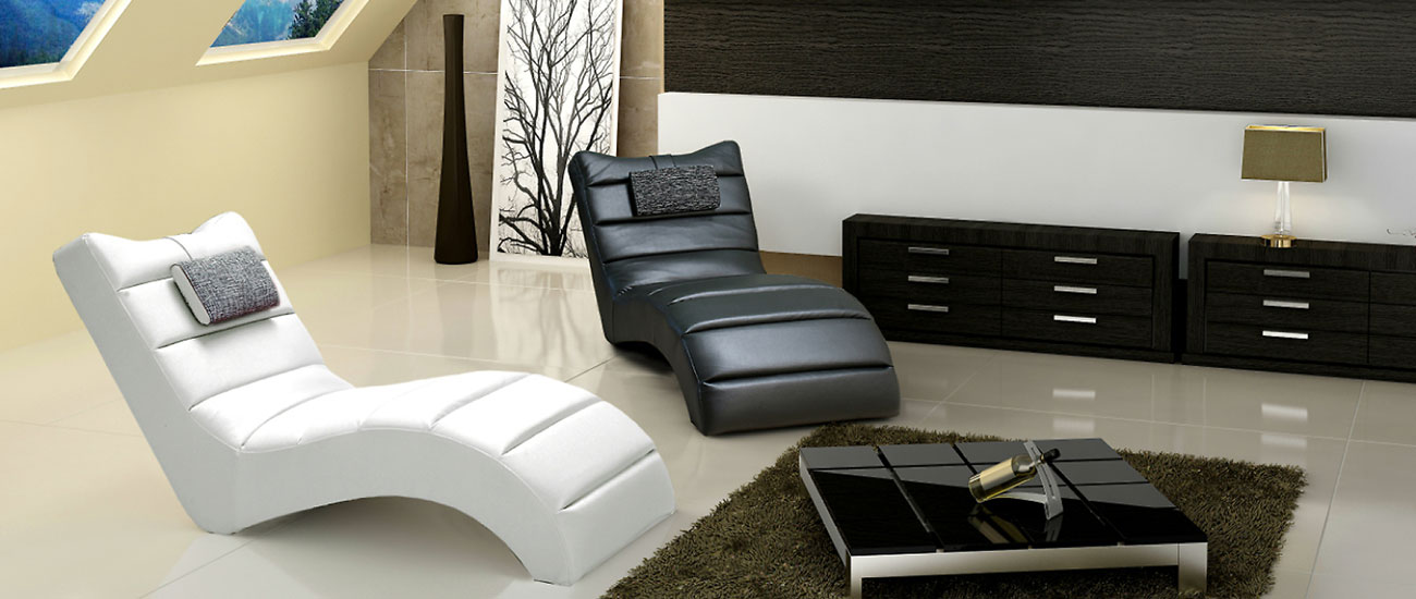 Moon Chair С€РµР·Р»РѕРЅРі Lounge