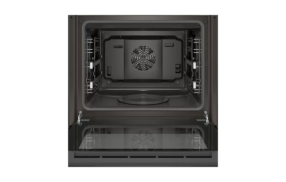bosch hhf113