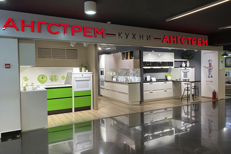 Мебель Воронеж Купить Адреса Магазина
