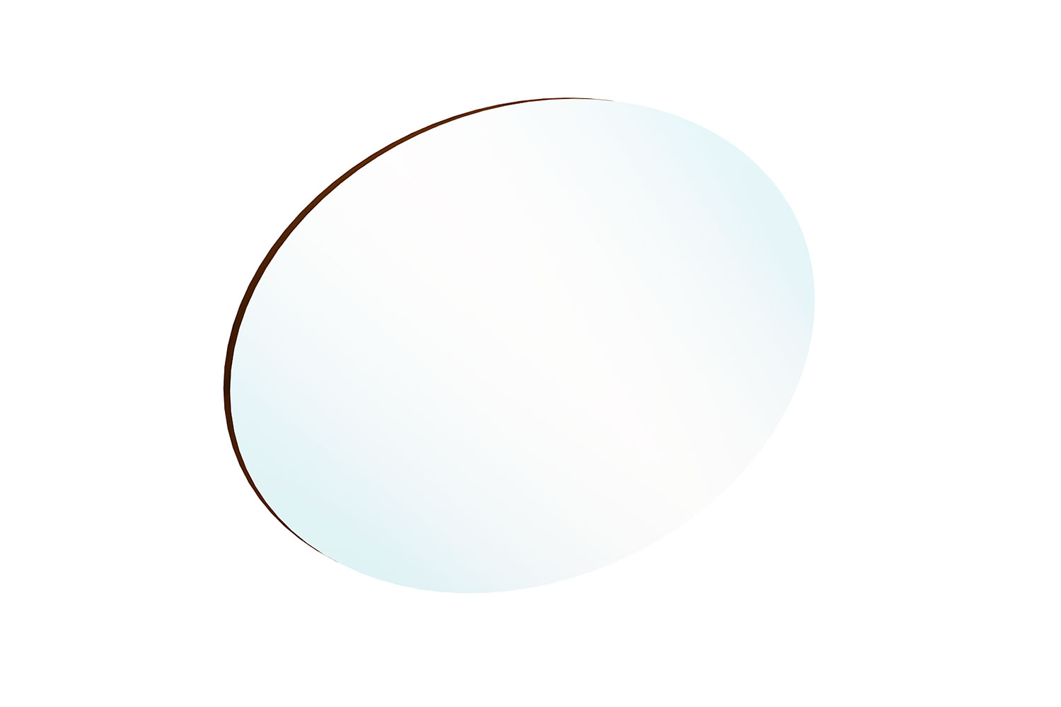 Зеркало Адажио