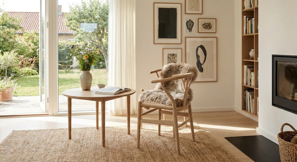 Wishbone Chair nano-banana-1778837368817.png