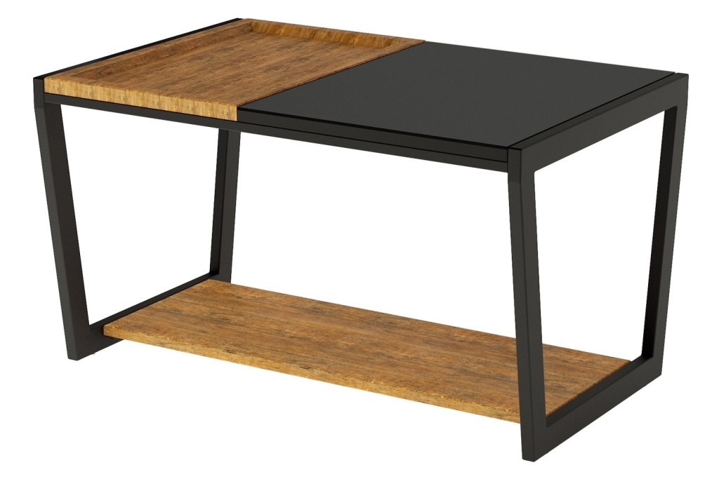 Идеи подарков к новому году - изображение 11