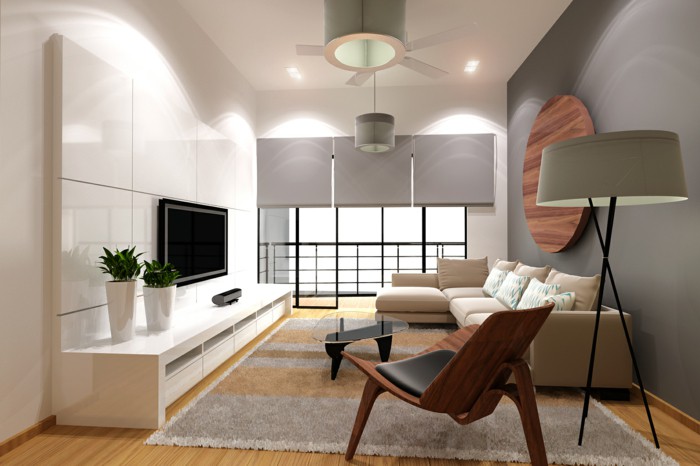high-tech-interior-design-ideas-home-furnishings.jpg