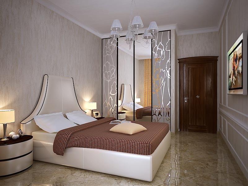 Дизайн спальни 16 кв м 205 фото дизайн-проект интерьера планировка и идеи дизайна