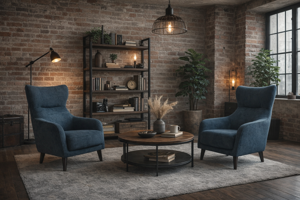 ChatGPT Image 13 янв. 2026 г., 12_24_31.png