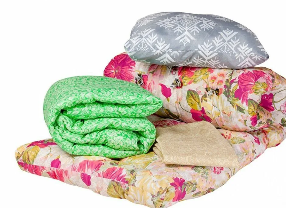 Подушки одеяла матрац. Комплект спальный (матрас, одеяло, подушка). Комплект матрац, подушка, одеяло 190*90. Комплект эконом + (матрас тик, одеяло, подушка).