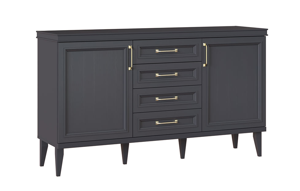 4aac8f1e91c710d67214bf4f9253ab46.jpg 4aac8f1e91c710d67214bf4f9253ab46.jpg