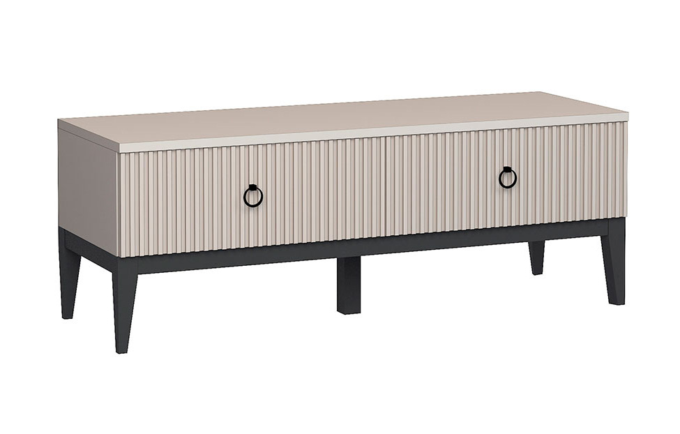 y4w6g9by2gkwvku1cetvtuggkxwvc0qs.jpg y4w6g9by2gkwvku1cetvtuggkxwvc0qs.jpg