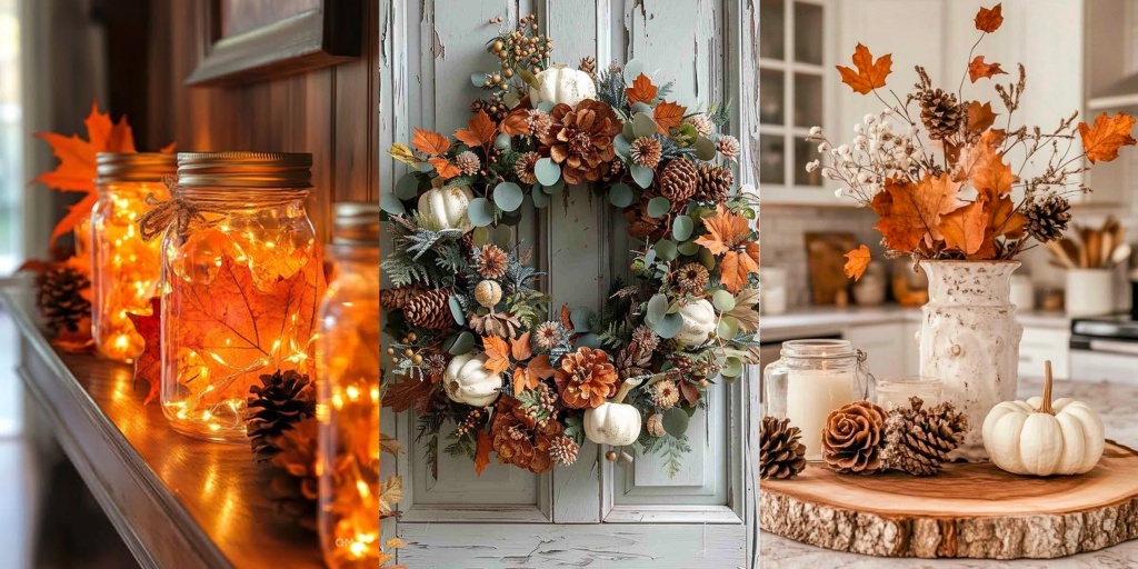 Frame 27 (2).jpg