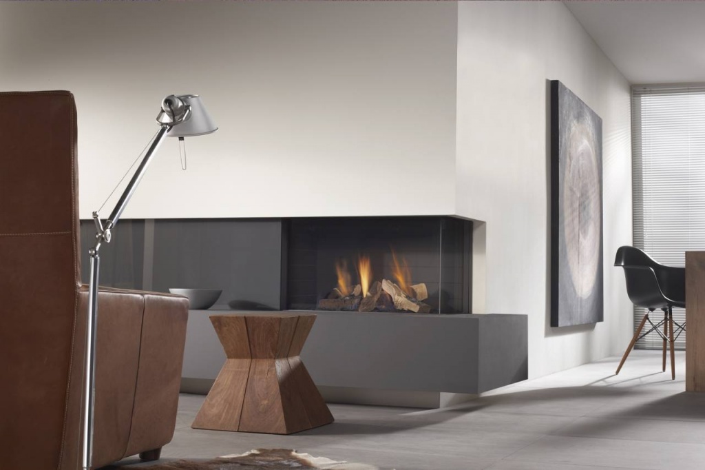 High-Tech-Style-Living-room-with-Fireplace.jpg