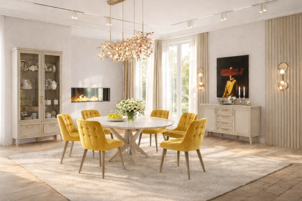 ChatGPT Image 12 мар. 2026 г., 08_59_14.png