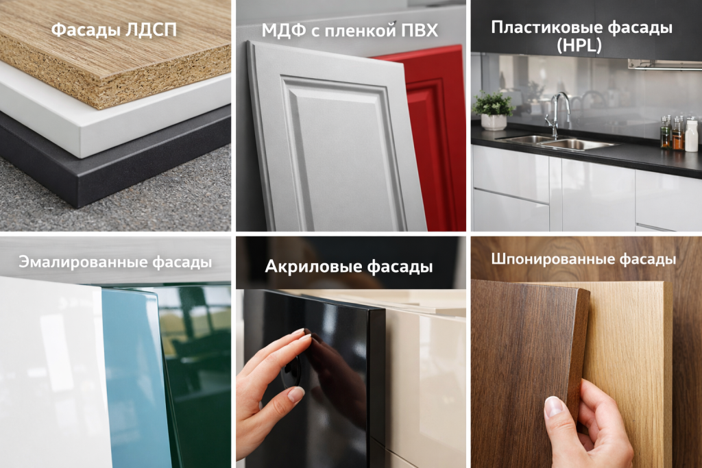 ChatGPT Image 20 мар. 2026 г., 08_01_55.png