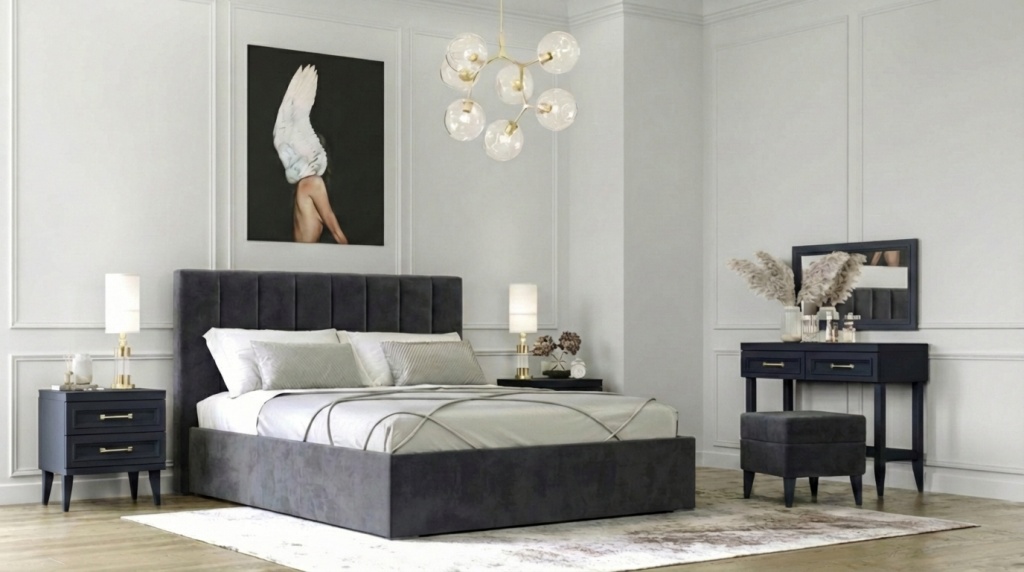 4cgfd3dh3emyg4ifotqxgs813m0t9pt4 (1).png